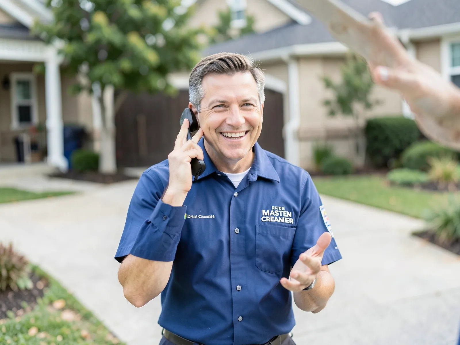 Drain Cleaning South Plymouth, NY FAQs